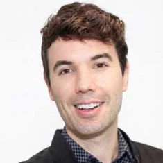 Bruno Pinasco