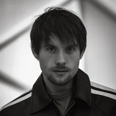 Florian Kosin