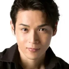 Yujiro Shirakawa