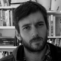 Álvaro Feldman