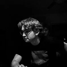 Grant Moyer