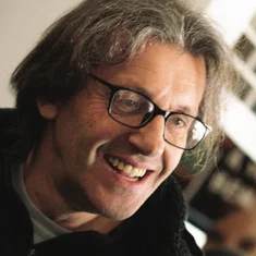 António Costa Valente