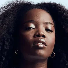 Clara Moneke