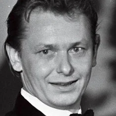 Enn Vetemaa