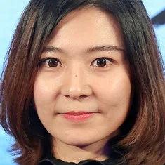 Cui Di