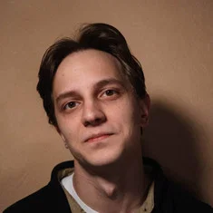 Андрей Айрапетов