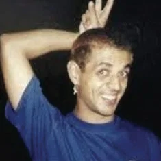 Samuel Reoli