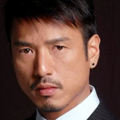 Ricky Chan Po-Yuen
