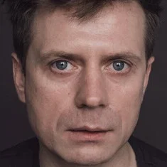 Евгений Перевалов
