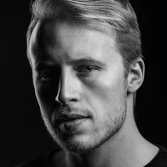 Odin Waage