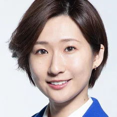 Erika Morishita