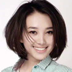 王瑶洁