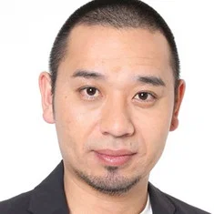 Daigo Yamamoto