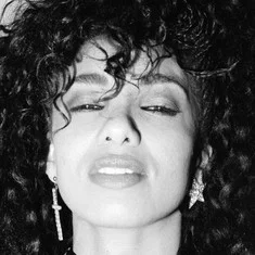 Downtown Julie Brown