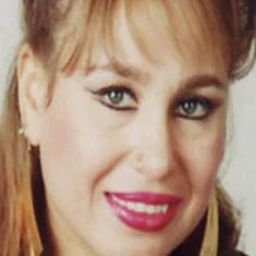 Ahlam Helmy