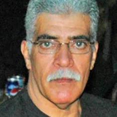 Tarik Al-Nahry