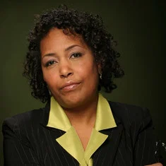 Cassandra Braden