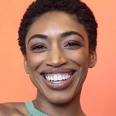 Chanell Bell