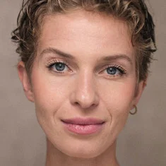 Sophie Heideker