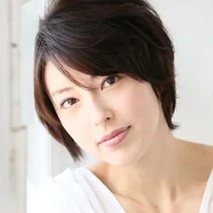 Mami Abe