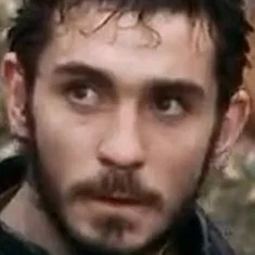 Antonio Falsi