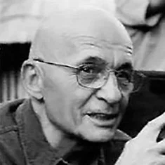 Witold Leszczyński