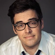 Christopher Ninness