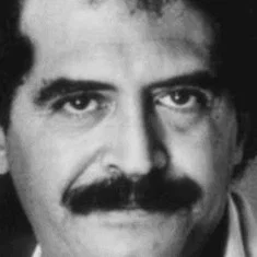 Rodolfo Santana