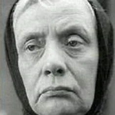 Maria Besendahl