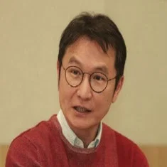 Jung Seok-young