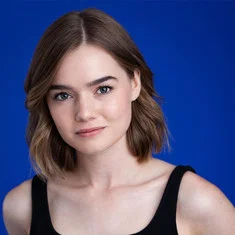 Rachel Bratton