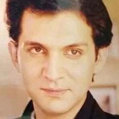 Rajesh Tandon