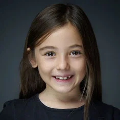 Duygu Köse