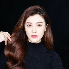 Ge Tian