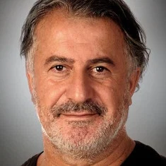 Veysel Diker