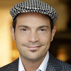 Roger Cicero