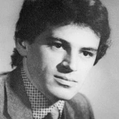 Ioan Luchian Mihalea