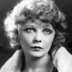 Winifred Westover
