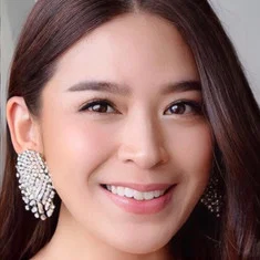 Pimmara Charoenphakdee