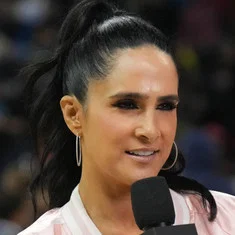 Lauren Shehadi