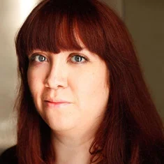 Gayle Richardson