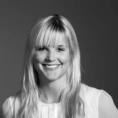 Anna Holmlund