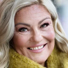 Sanna Saarijärvi
