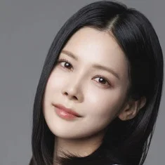 Chu Sugyeong