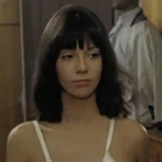 Eve Bonfanti