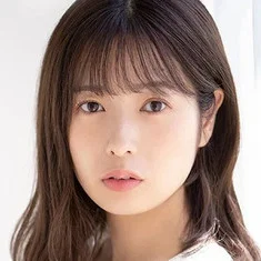 Saito Yuri