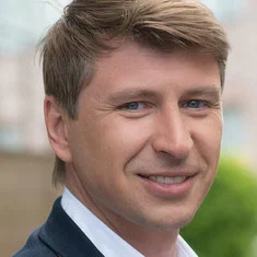 Алексей Ягудин