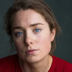 Roisin Browne