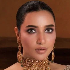 Subhashree Ganguly
