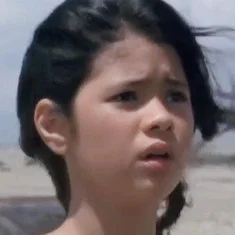Pia Zabale